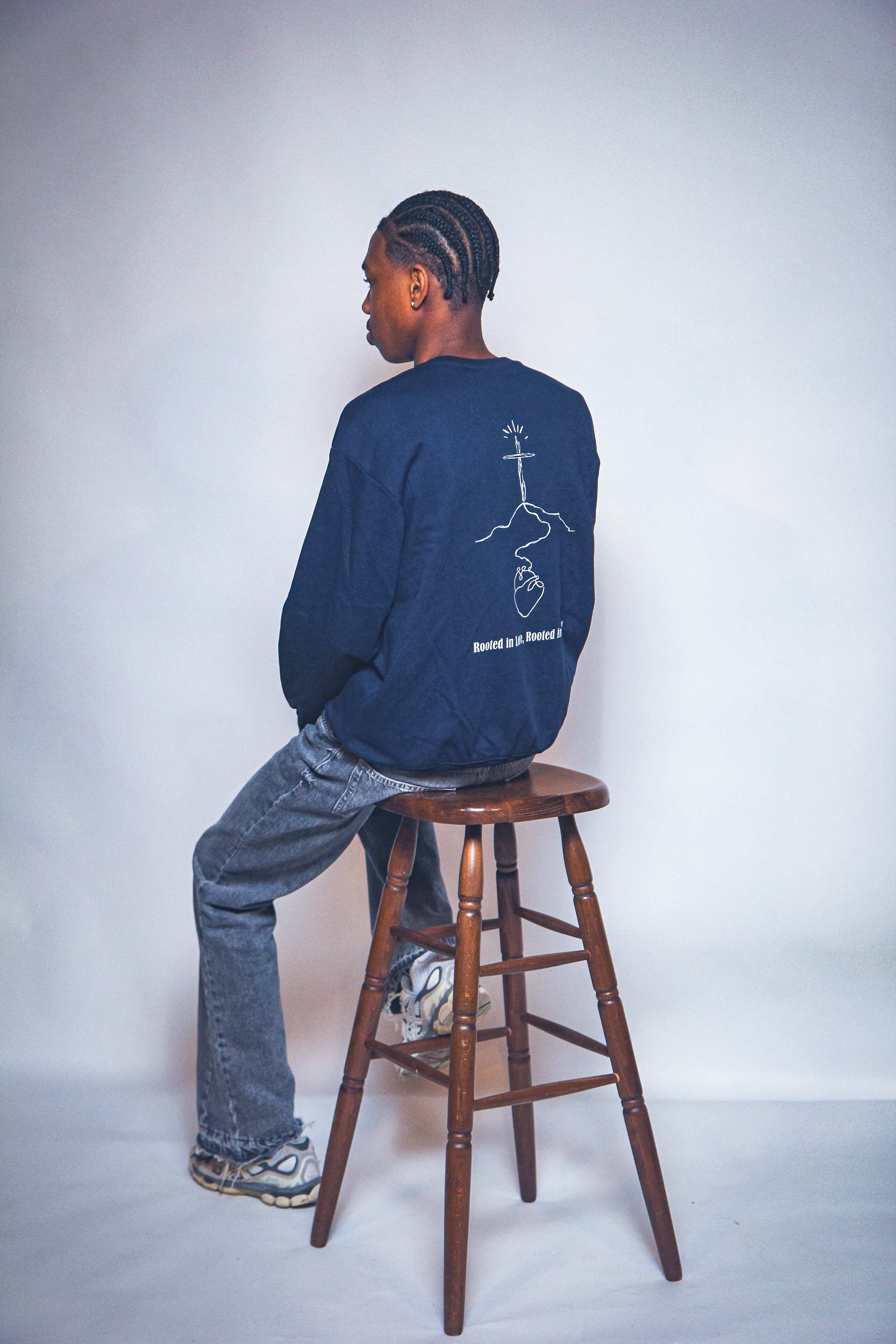 Bild 57